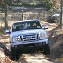 2012-Jan-02HGR4X4Croom 056